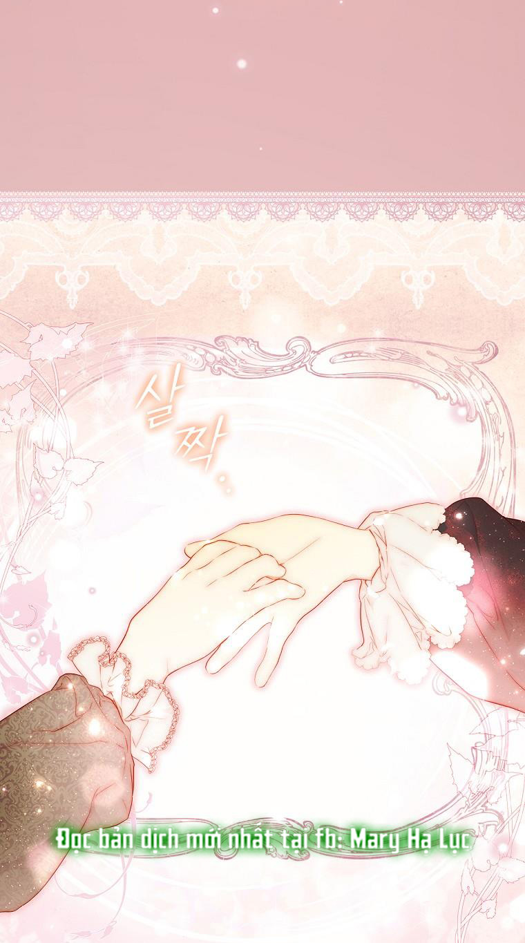 Quý Cô Bí Ẩn - Secret Lady Chapter 70.2 - Trang 2
