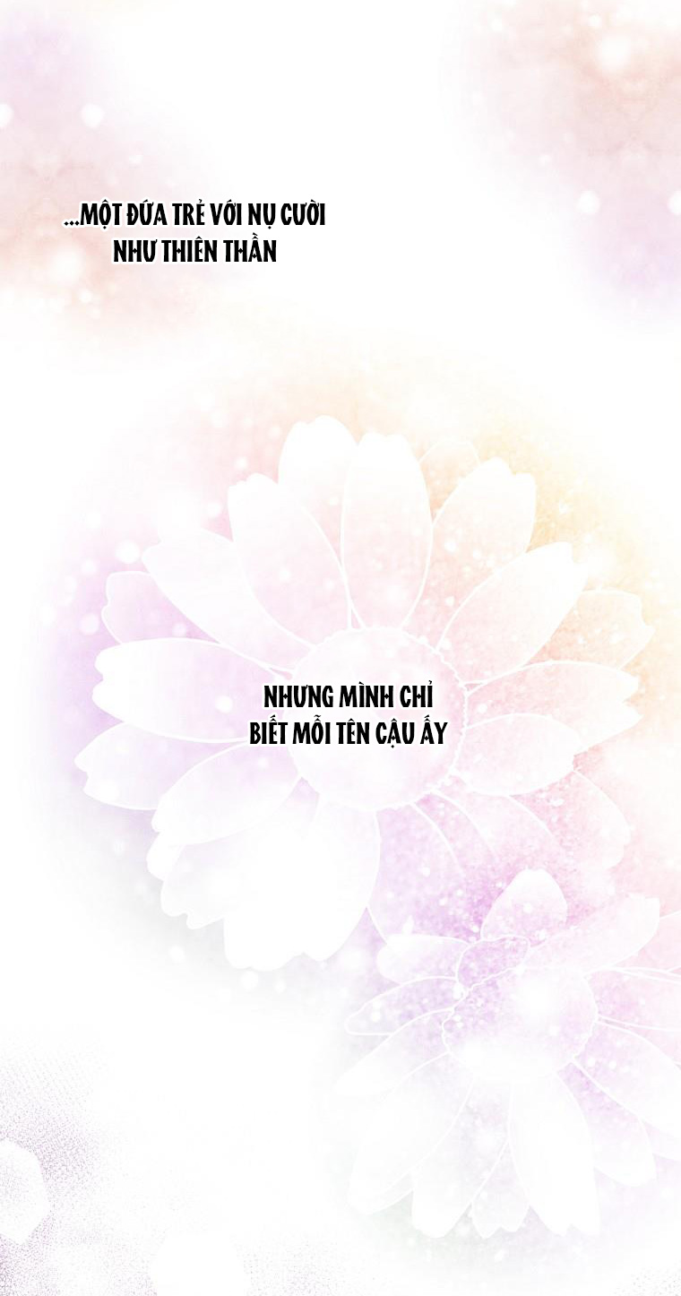Quý Cô Bí Ẩn - Secret Lady Chapter 70.2 - Trang 2