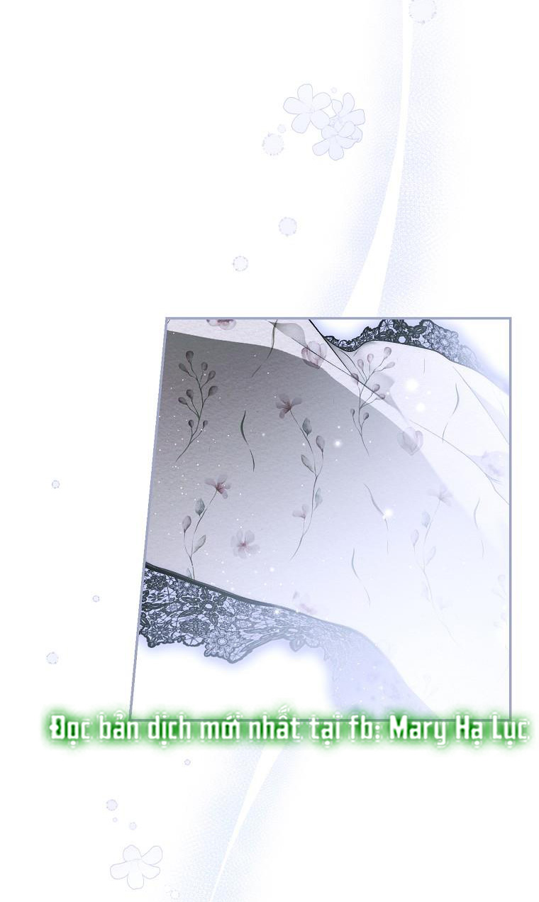 Quý Cô Bí Ẩn - Secret Lady Chapter 71.1 - Trang 2