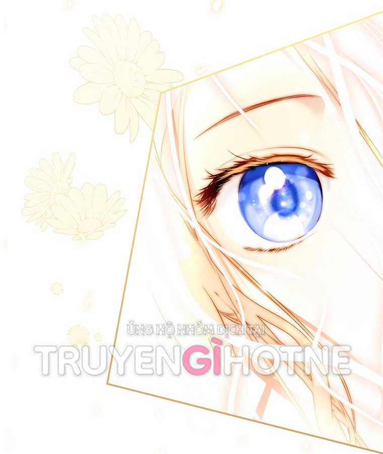 Quý Cô Bí Ẩn - Secret Lady Chapter 71.1 - Trang 2