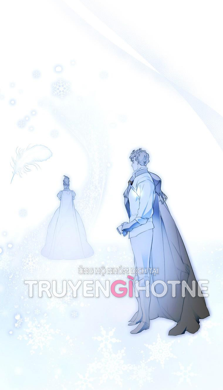 Quý Cô Bí Ẩn - Secret Lady Chapter 71.1 - Trang 2