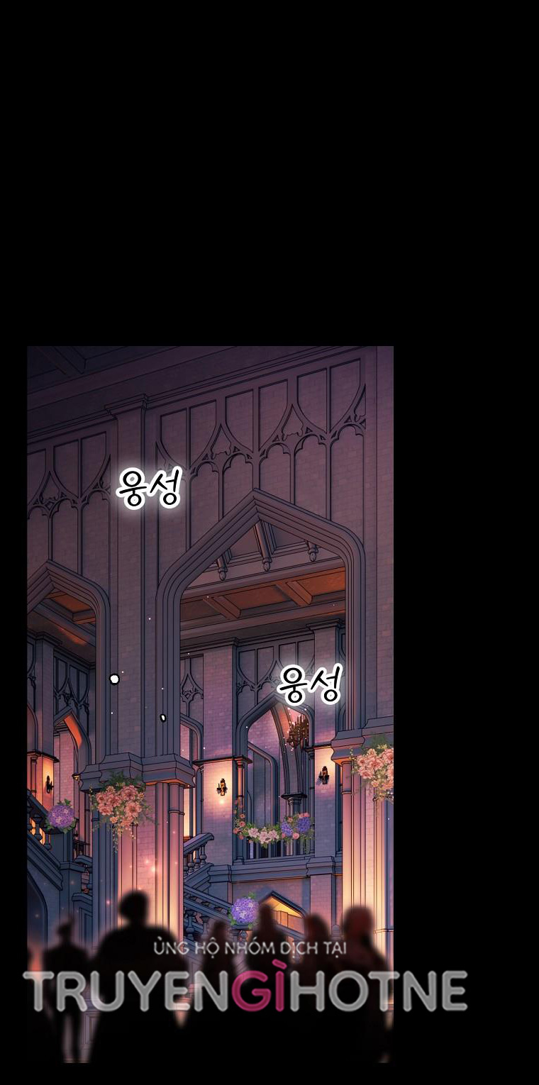 Quý Cô Bí Ẩn - Secret Lady Chapter 71.2 - Trang 2