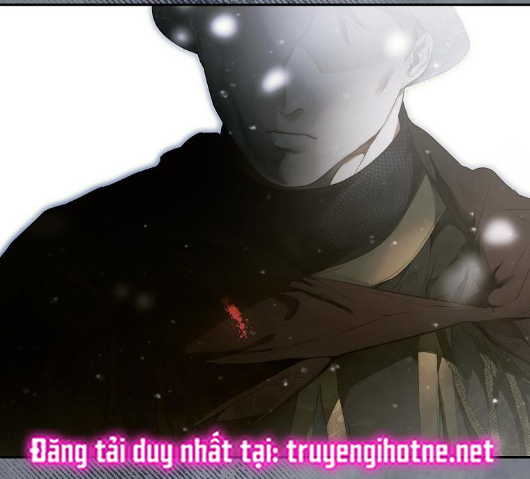 Quý Cô Bí Ẩn - Secret Lady Chapter 71.2 - Trang 2