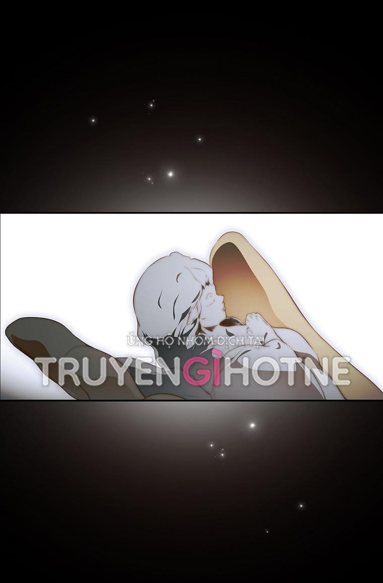 Quý Cô Bí Ẩn - Secret Lady Chapter 71.2 - Trang 2