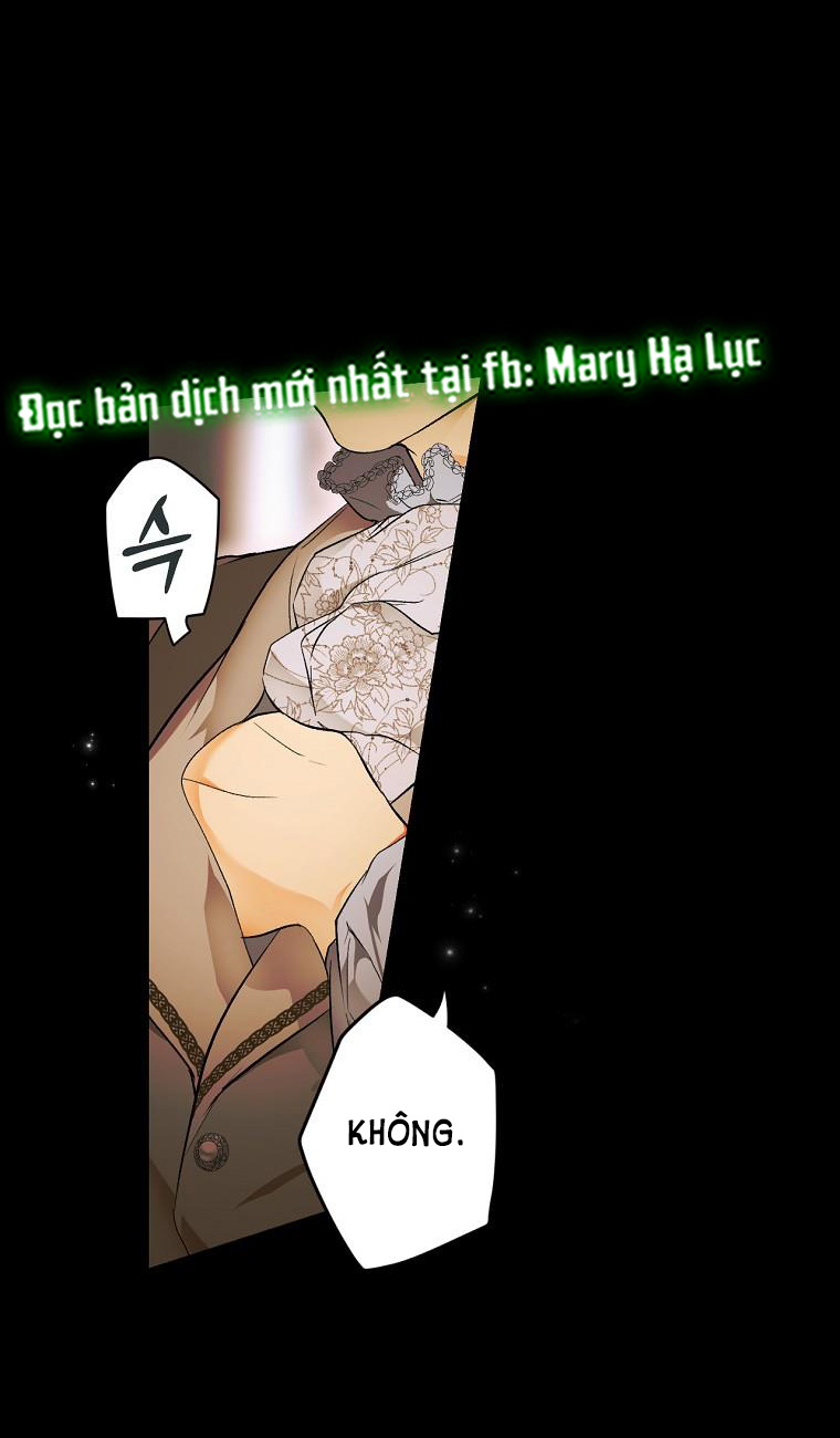 Quý Cô Bí Ẩn - Secret Lady Chapter 71.2 - Trang 2