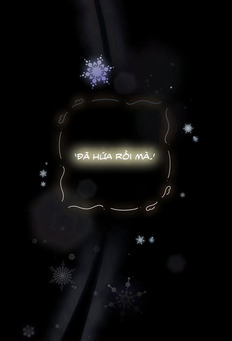 Quý Cô Bí Ẩn - Secret Lady Chapter 72.2 - Trang 2