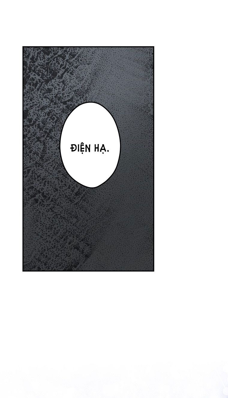 Quý Cô Bí Ẩn - Secret Lady Chapter 72.2 - Trang 2