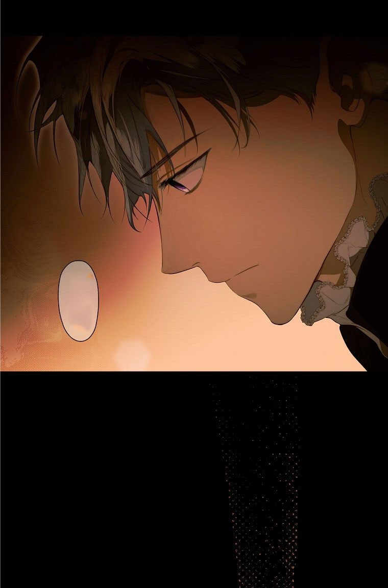 Quý Cô Bí Ẩn - Secret Lady Chapter 72.2 - Trang 2