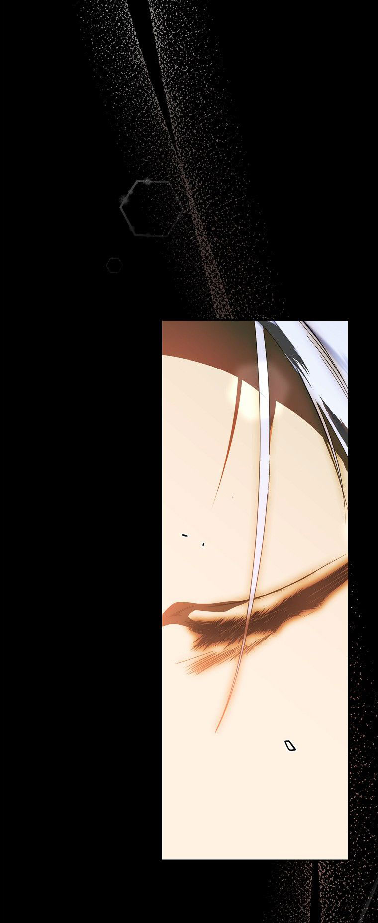 Quý Cô Bí Ẩn - Secret Lady Chapter 72.2 - Trang 2
