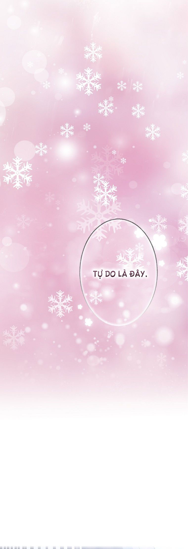 Quý Cô Bí Ẩn - Secret Lady Chapter 72.2 - Trang 2