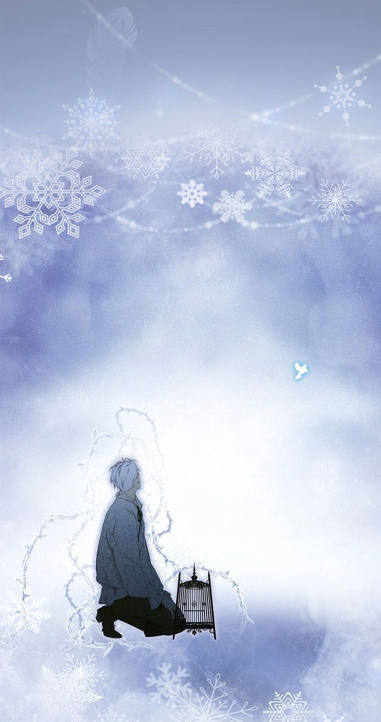 Quý Cô Bí Ẩn - Secret Lady Chapter 72.2 - Trang 2