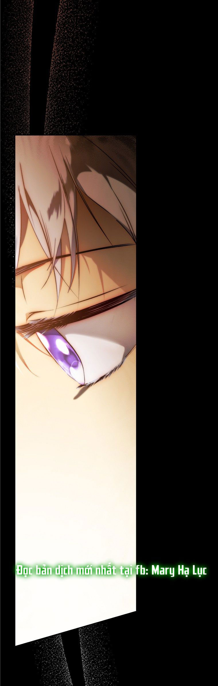 Quý Cô Bí Ẩn - Secret Lady Chapter 72.2 - Trang 2