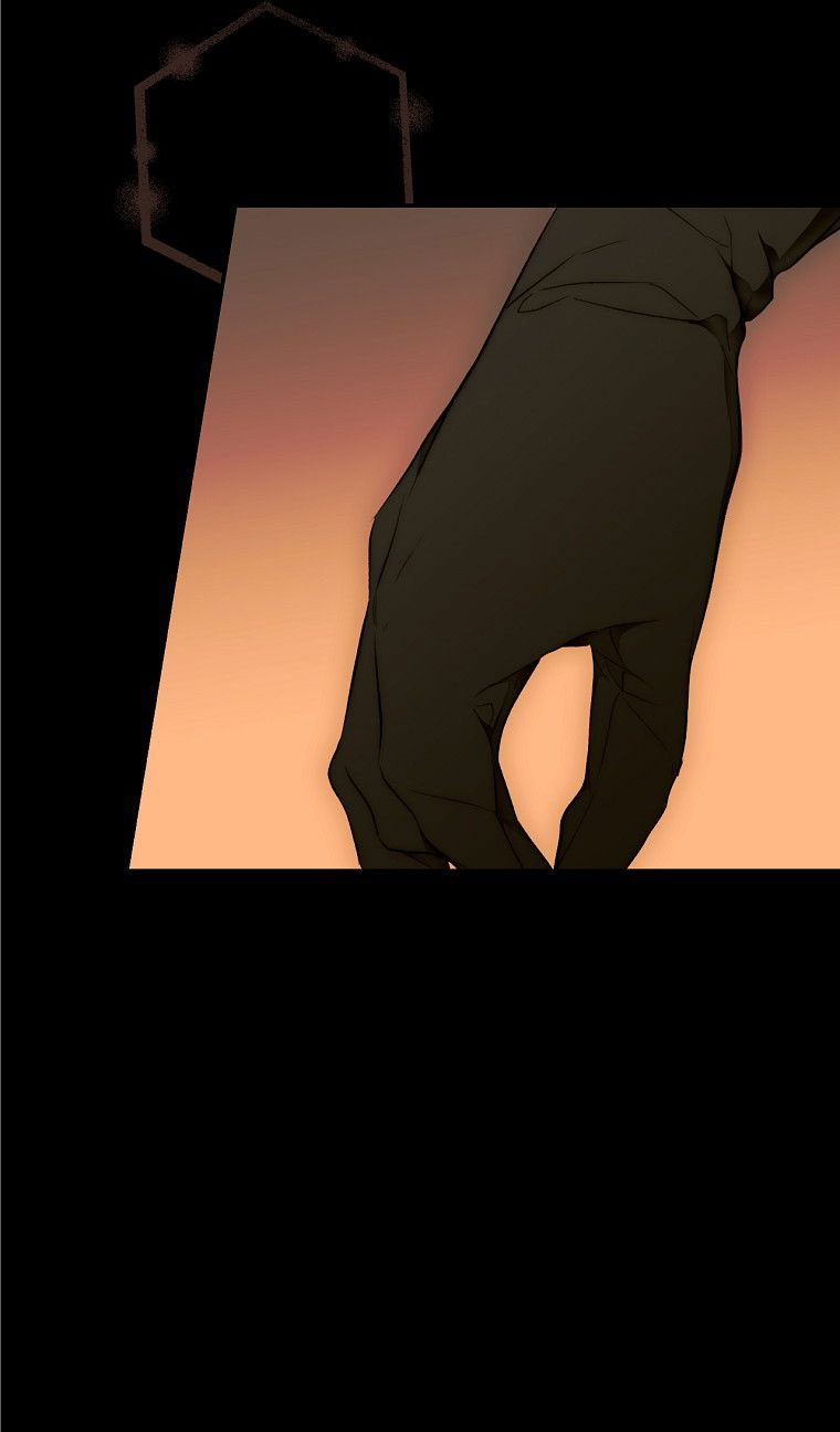 Quý Cô Bí Ẩn - Secret Lady Chapter 72.2 - Trang 2