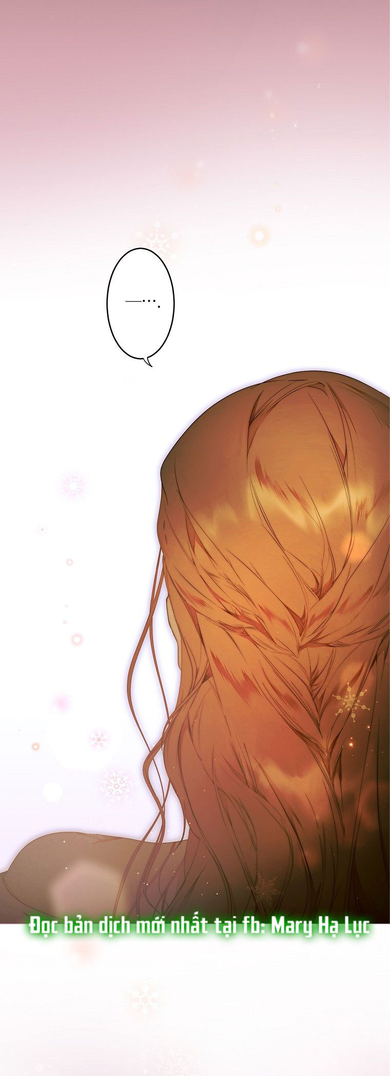Quý Cô Bí Ẩn - Secret Lady Chapter 72.2 - Trang 2