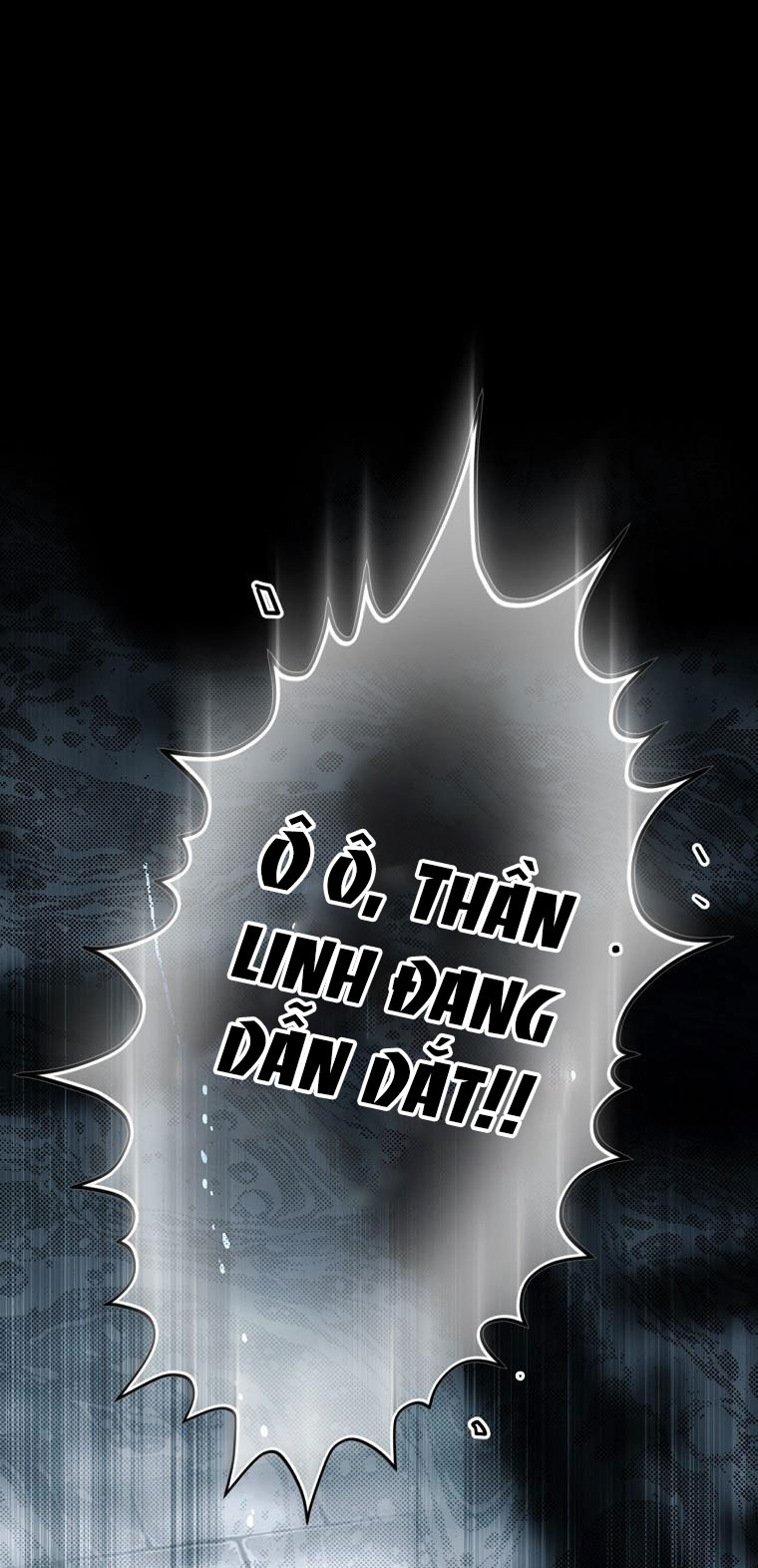 Quý Cô Bí Ẩn - Secret Lady Chapter 73.1 - Trang 2