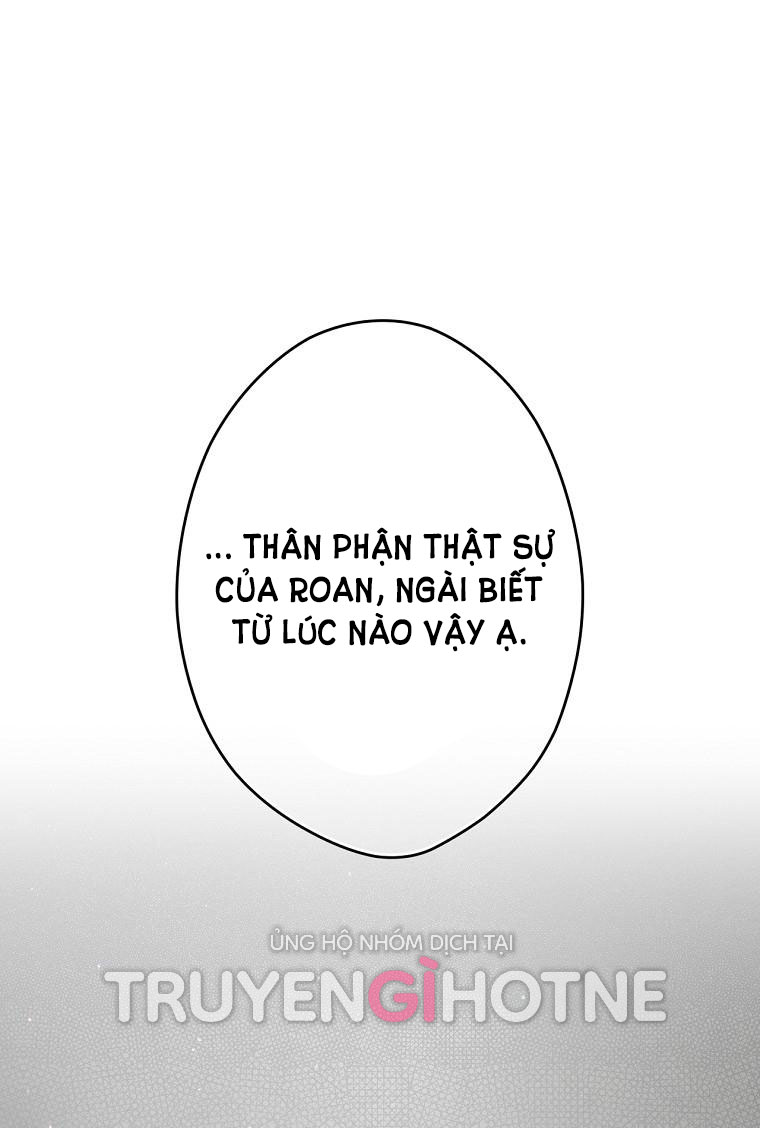 Quý Cô Bí Ẩn - Secret Lady Chapter 73.1 - Trang 2