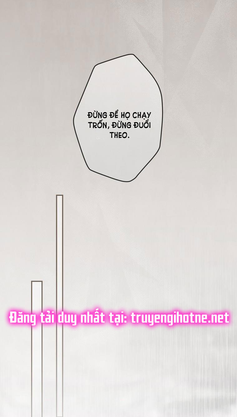 Quý Cô Bí Ẩn - Secret Lady Chapter 73.2 - Trang 2