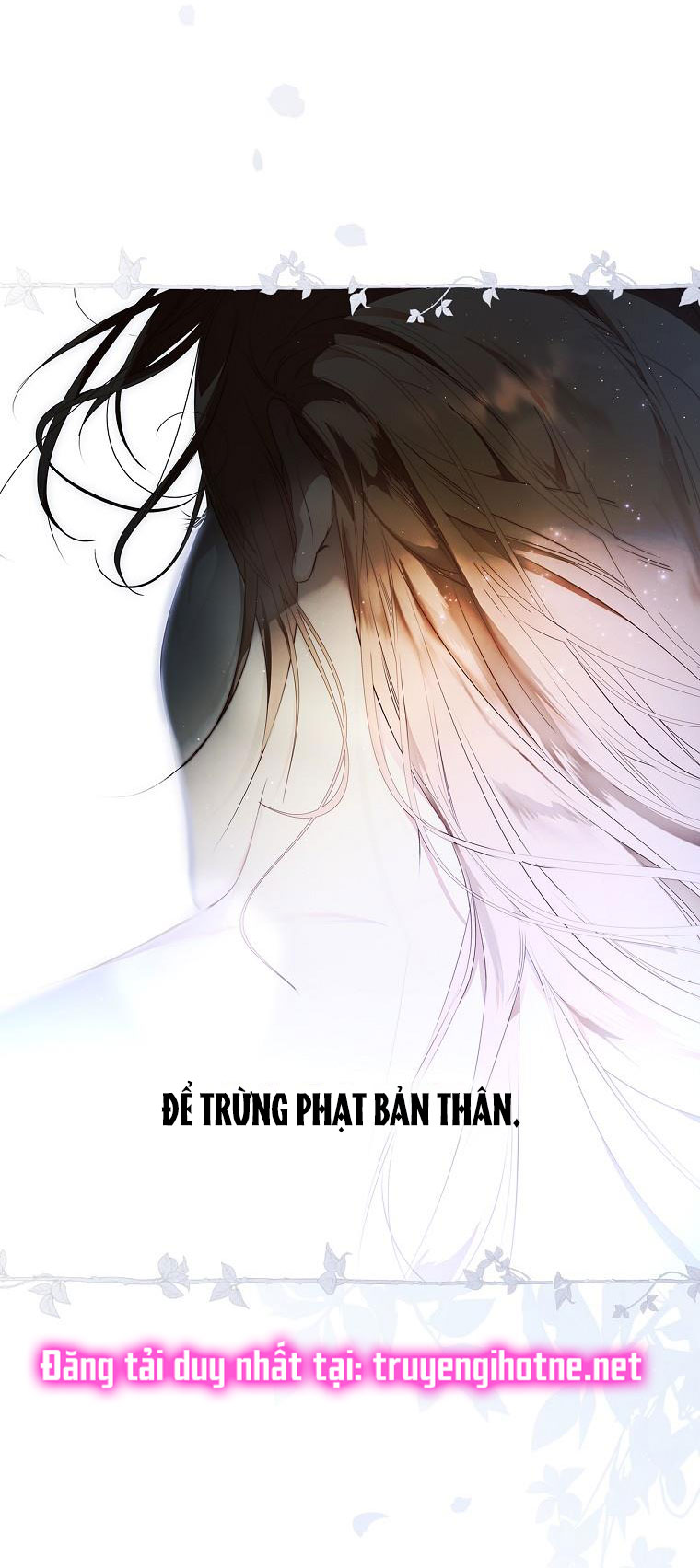 Quý Cô Bí Ẩn - Secret Lady Chapter 73.2 - Trang 2