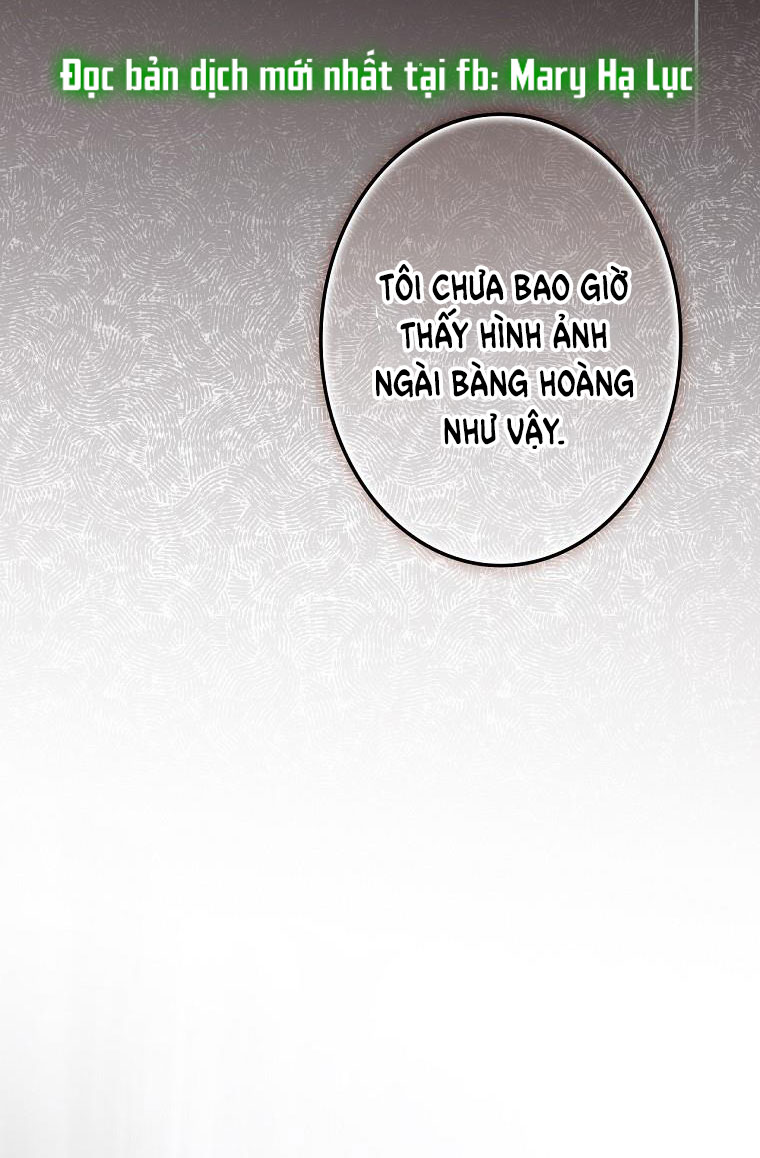 Quý Cô Bí Ẩn - Secret Lady Chapter 73.2 - Trang 2