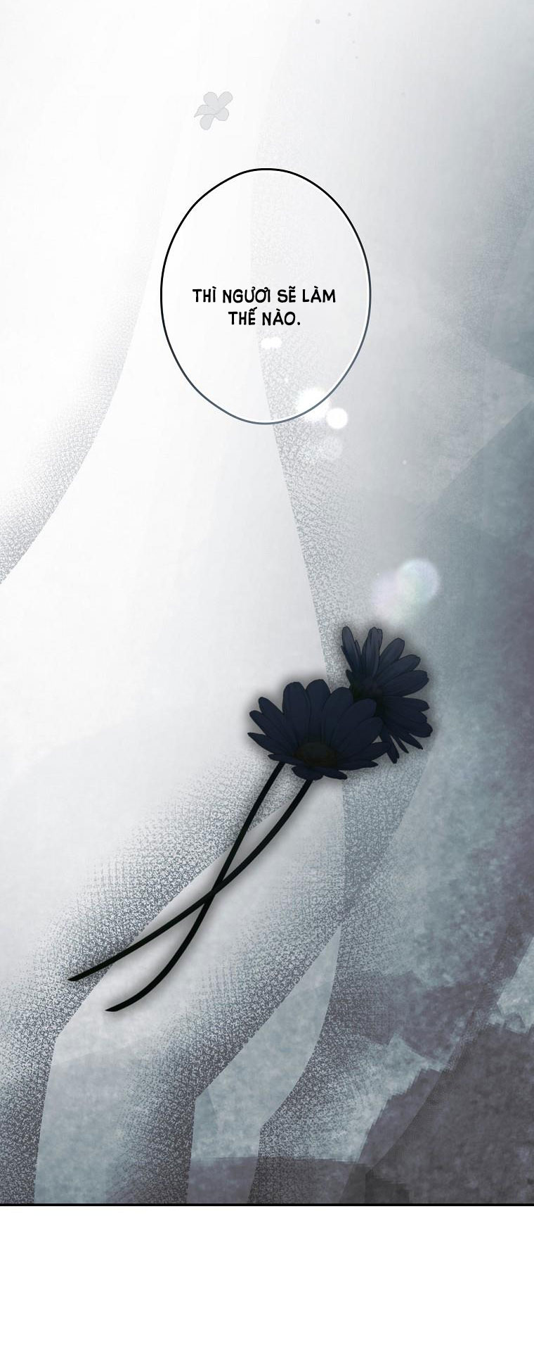 Quý Cô Bí Ẩn - Secret Lady Chapter 73.2 - Trang 2