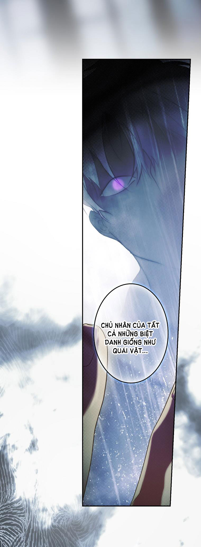Quý Cô Bí Ẩn - Secret Lady Chapter 73.2 - Trang 2