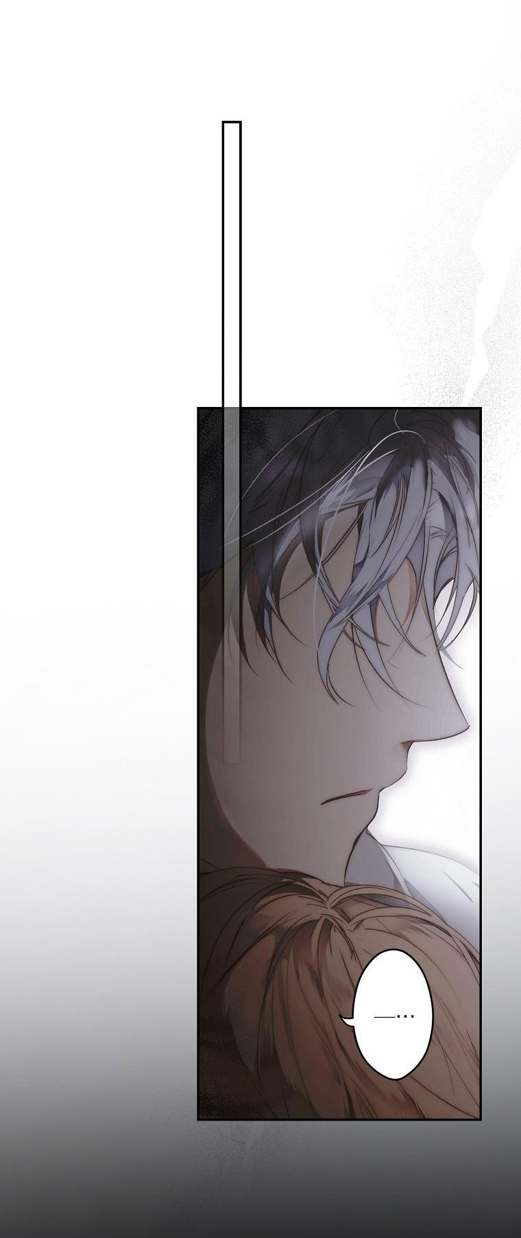 Quý Cô Bí Ẩn - Secret Lady Chapter 73.2 - Trang 2