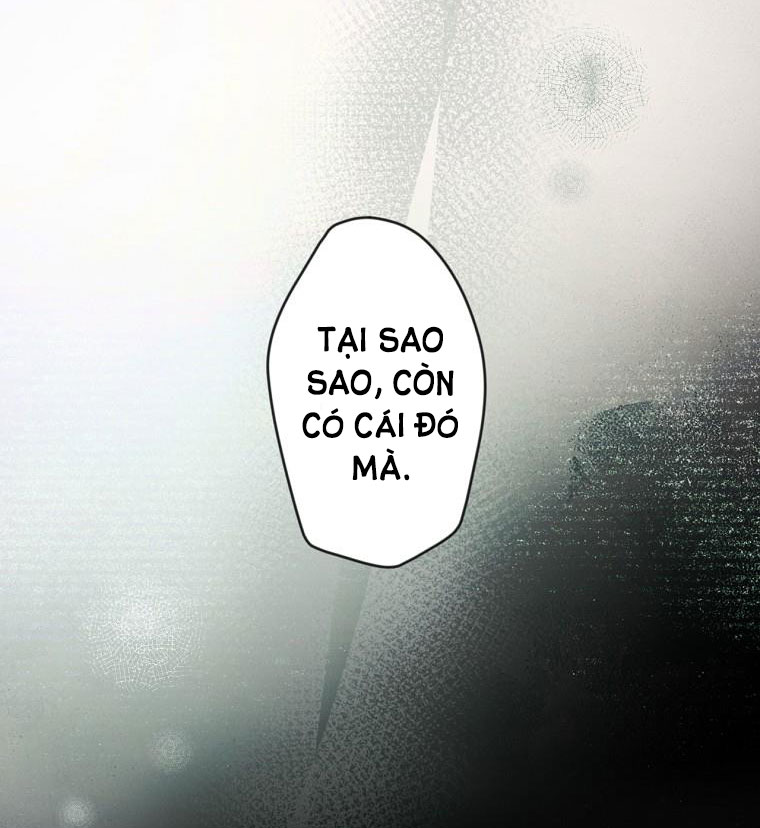 Quý Cô Bí Ẩn - Secret Lady Chapter 74.1 - Trang 2
