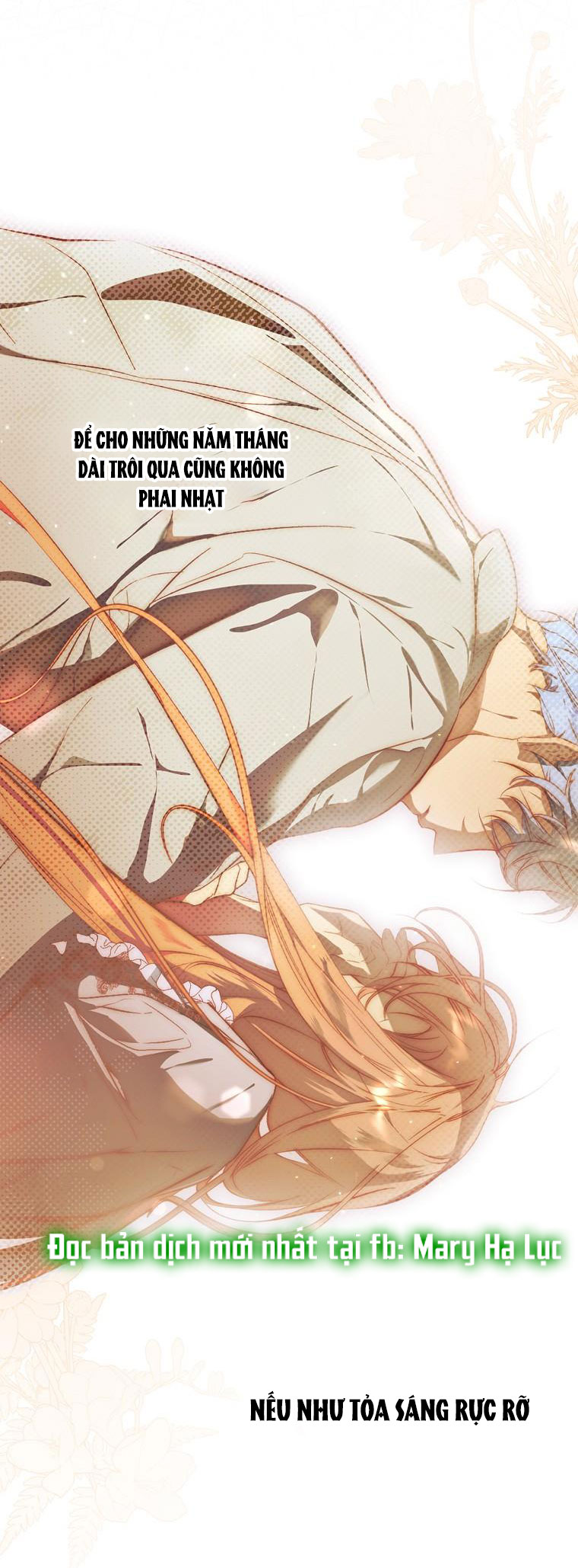 Quý Cô Bí Ẩn - Secret Lady Chapter 74.2 - Trang 2
