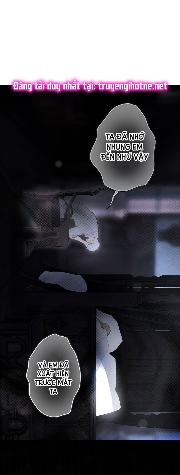 Quý Cô Bí Ẩn - Secret Lady Chapter 74.2 - Trang 2