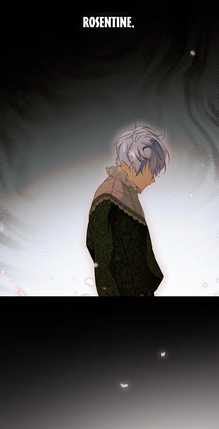 Quý Cô Bí Ẩn - Secret Lady Chapter 74.2 - Trang 2