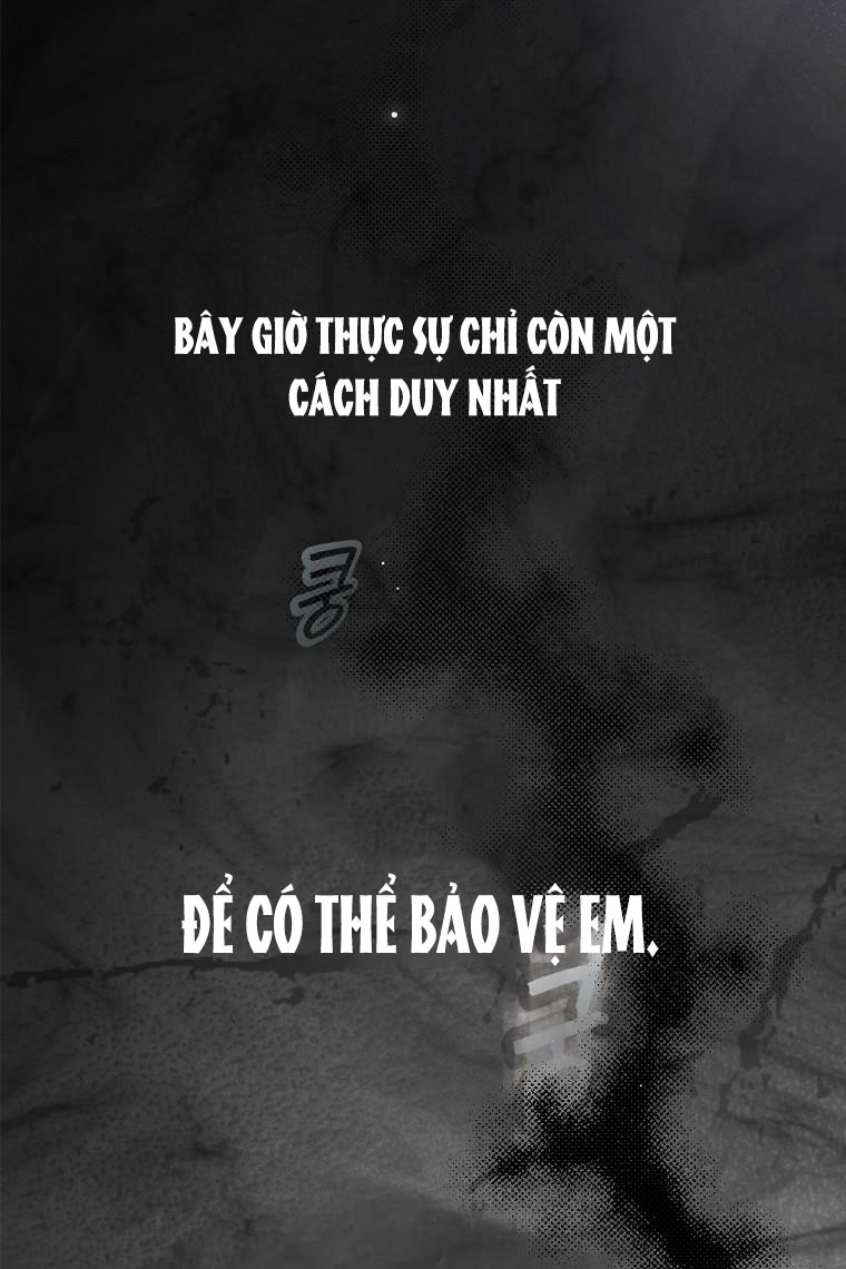 Quý Cô Bí Ẩn - Secret Lady Chapter 74.2 - Trang 2
