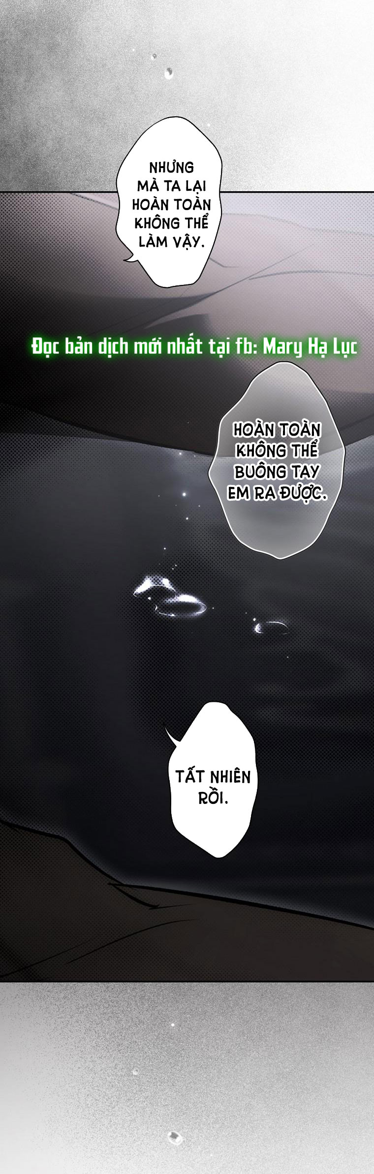 Quý Cô Bí Ẩn - Secret Lady Chapter 74.2 - Trang 2
