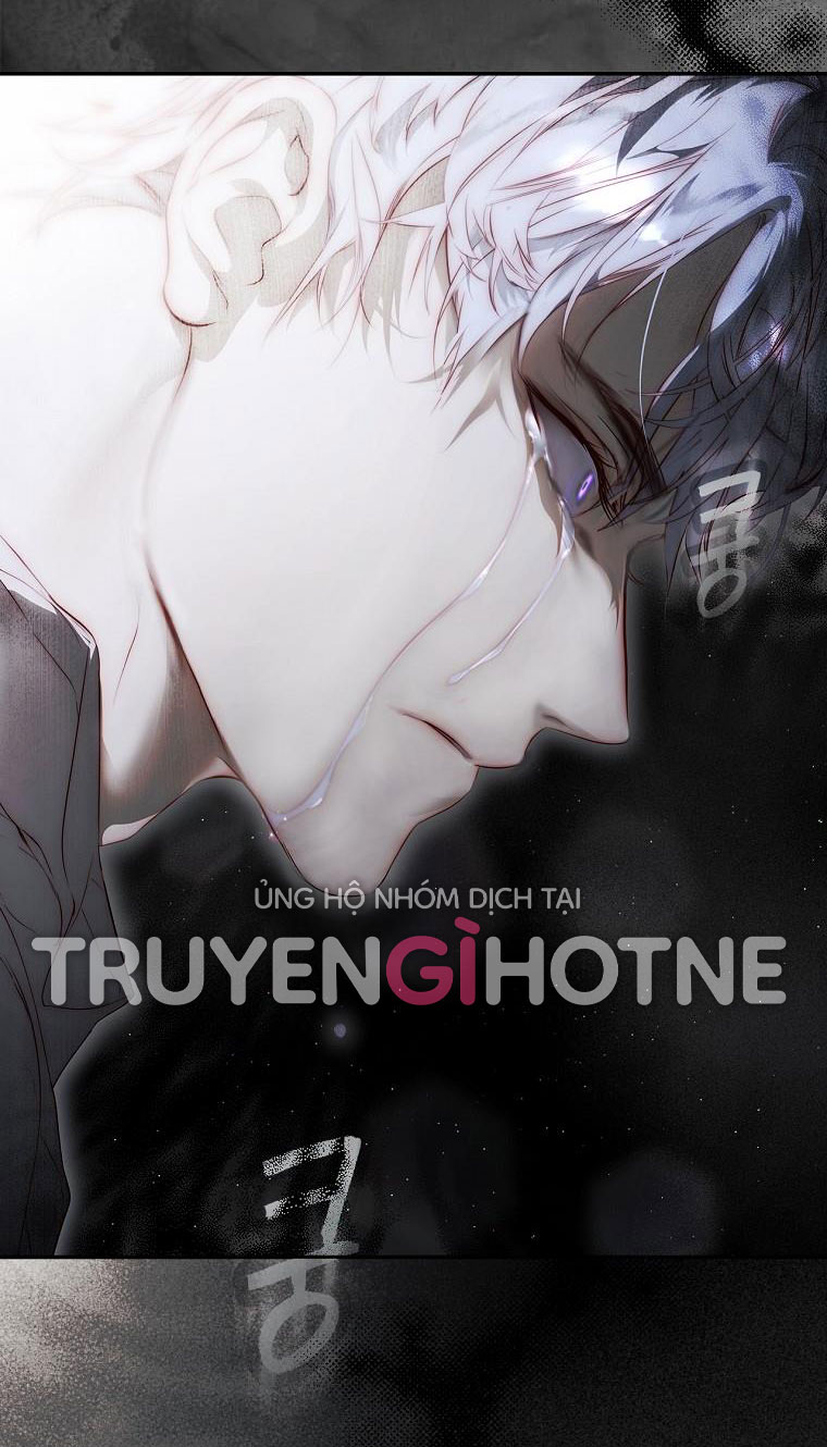 Quý Cô Bí Ẩn - Secret Lady Chapter 74.2 - Trang 2