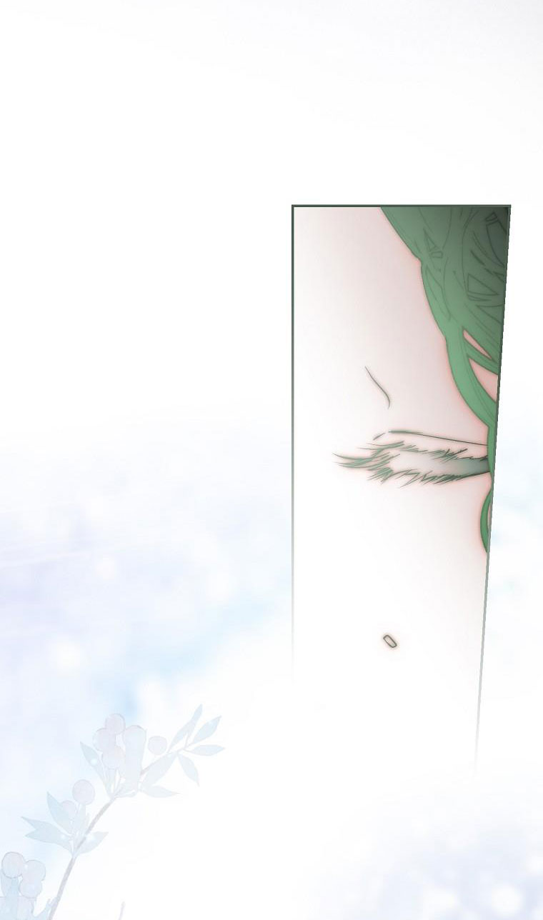 Quý Cô Bí Ẩn - Secret Lady Chapter 75.2 - Trang 2