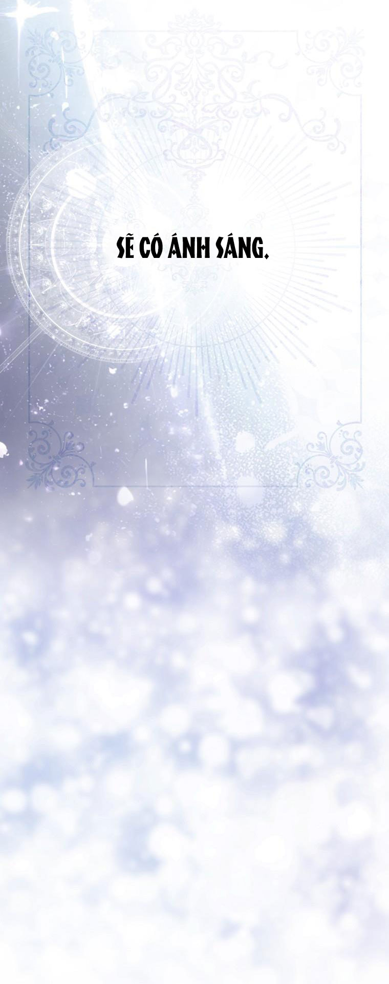 Quý Cô Bí Ẩn - Secret Lady Chapter 75.2 - Trang 2