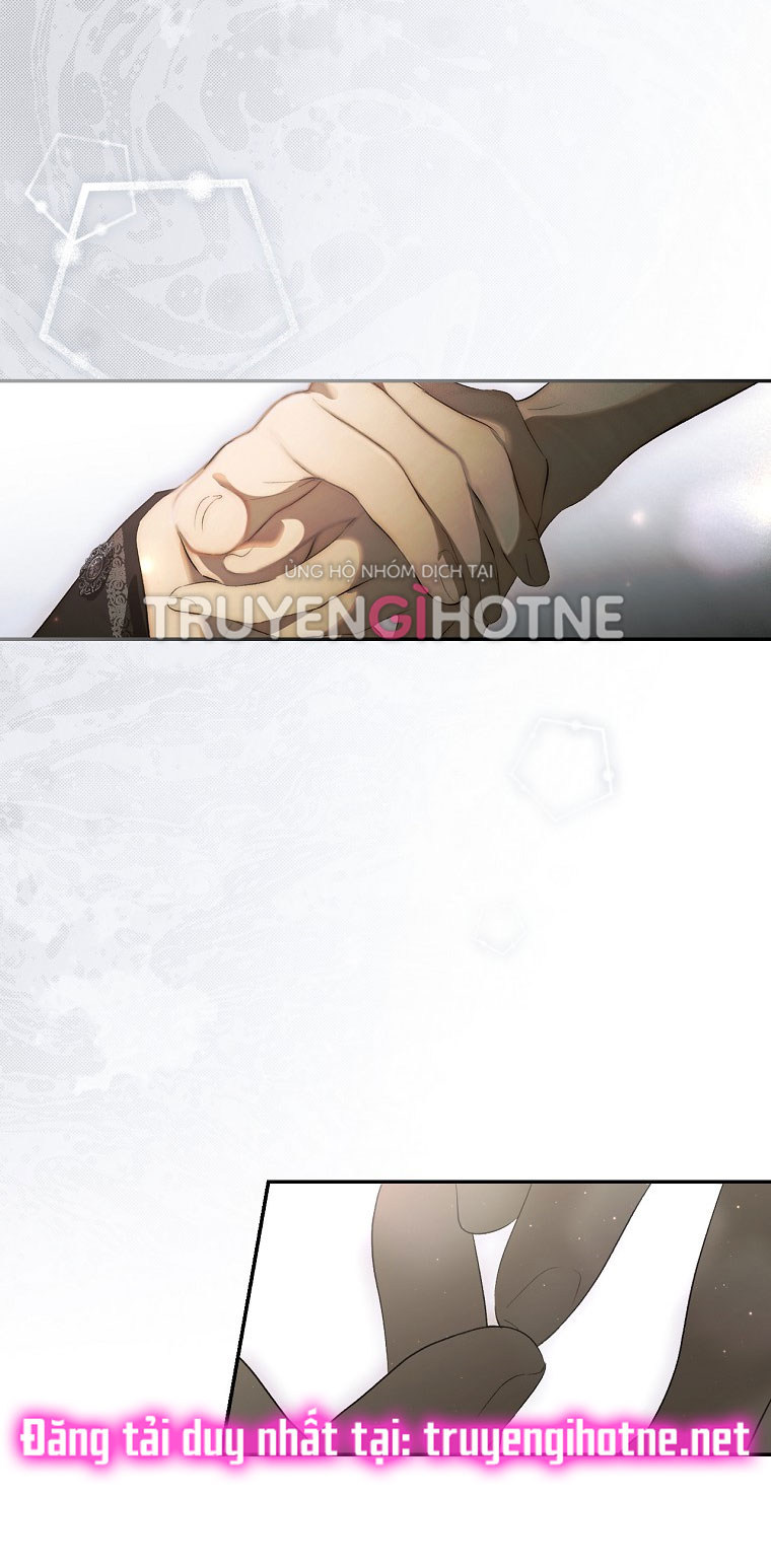 Quý Cô Bí Ẩn - Secret Lady Chapter 76.2 - Trang 2