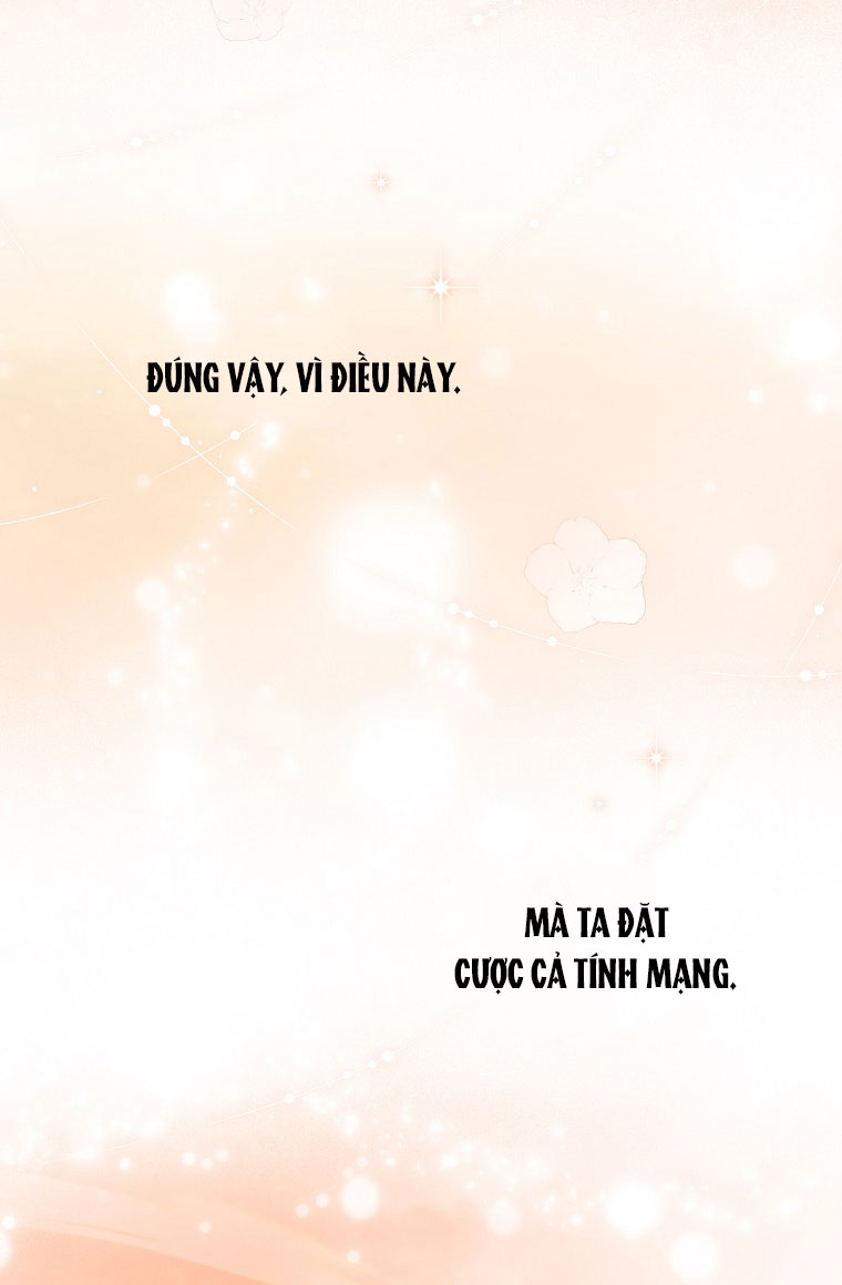 Quý Cô Bí Ẩn - Secret Lady Chapter 76.2 - Trang 2