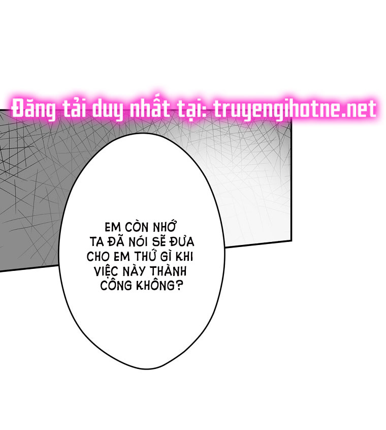 Quý Cô Bí Ẩn - Secret Lady Chapter 76.2 - Trang 2