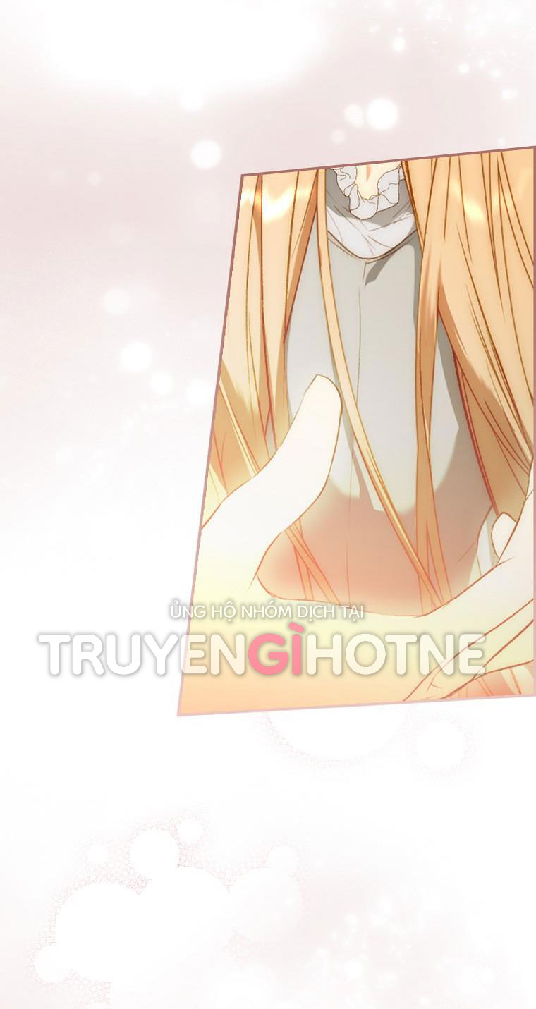 Quý Cô Bí Ẩn - Secret Lady Chapter 77.1 - Trang 2