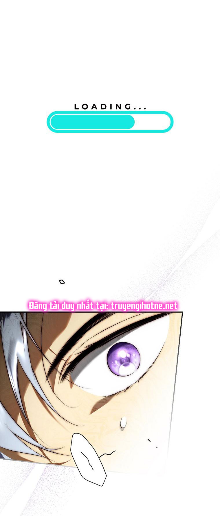 Quý Cô Bí Ẩn - Secret Lady Chapter 77.1 - Trang 2