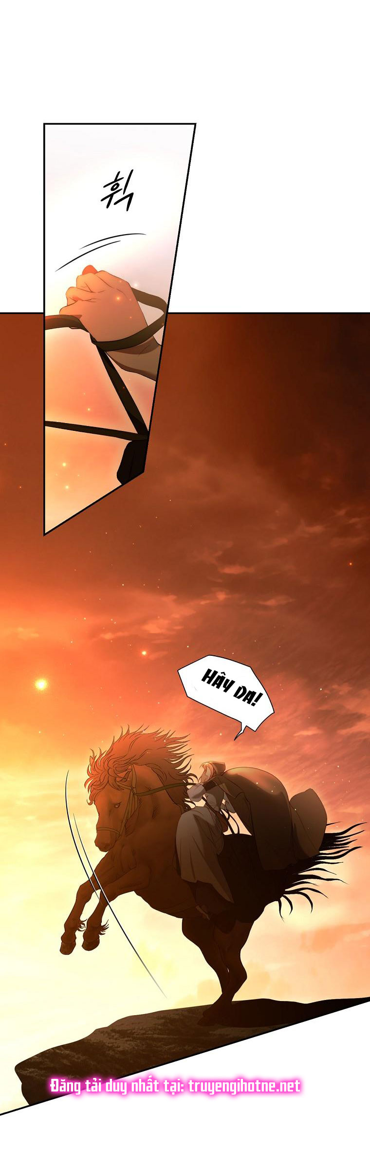 Quý Cô Bí Ẩn - Secret Lady Chapter 77.2 - Trang 2
