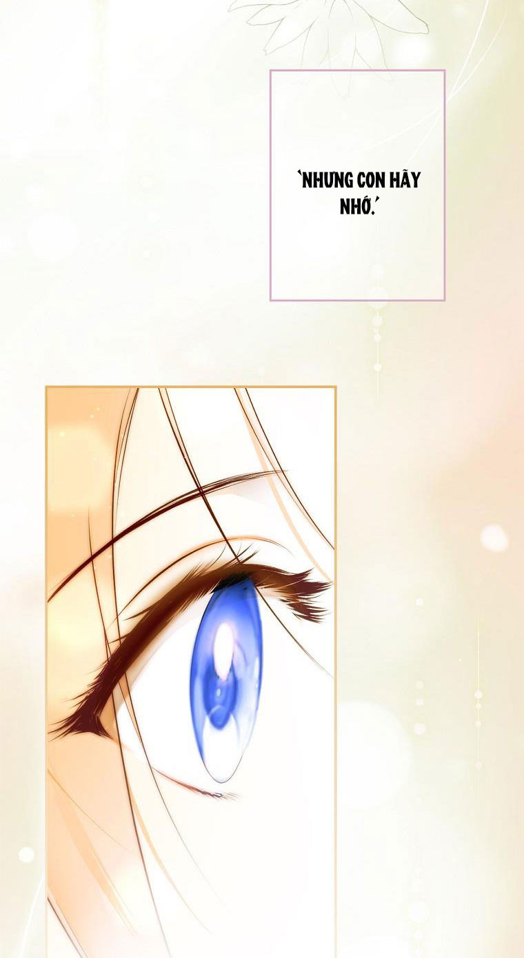 Quý Cô Bí Ẩn - Secret Lady Chapter 77.2 - Trang 2