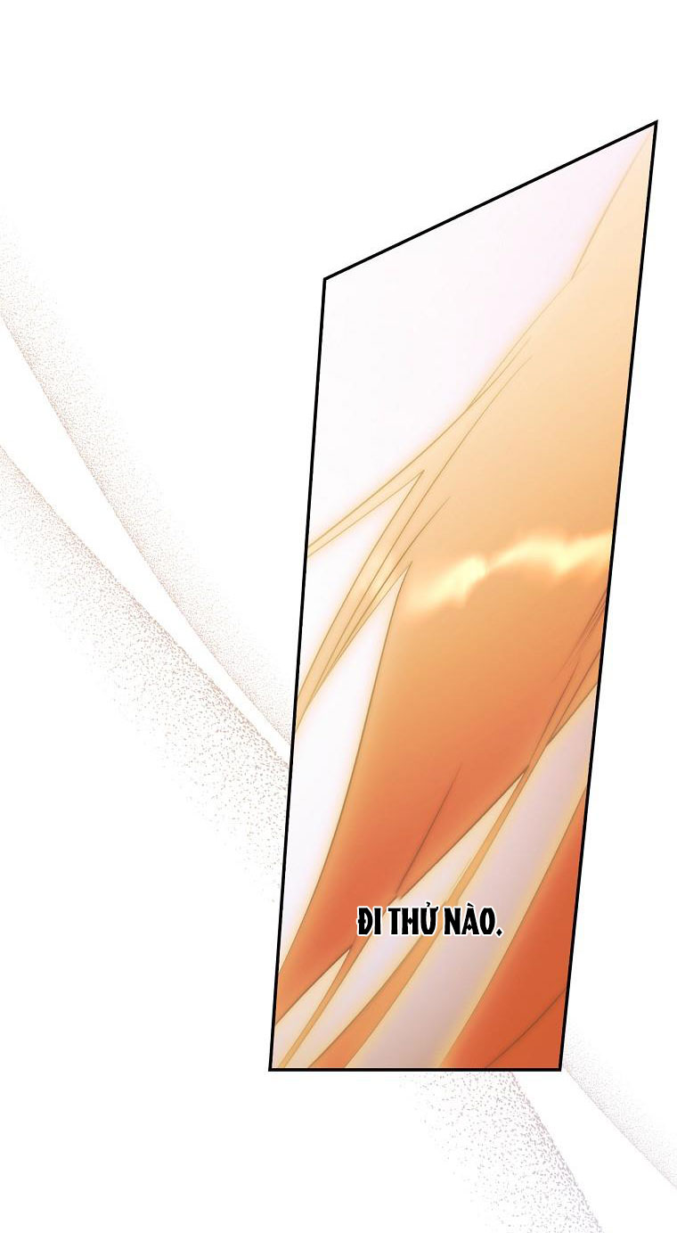 Quý Cô Bí Ẩn - Secret Lady Chapter 77.2 - Trang 2