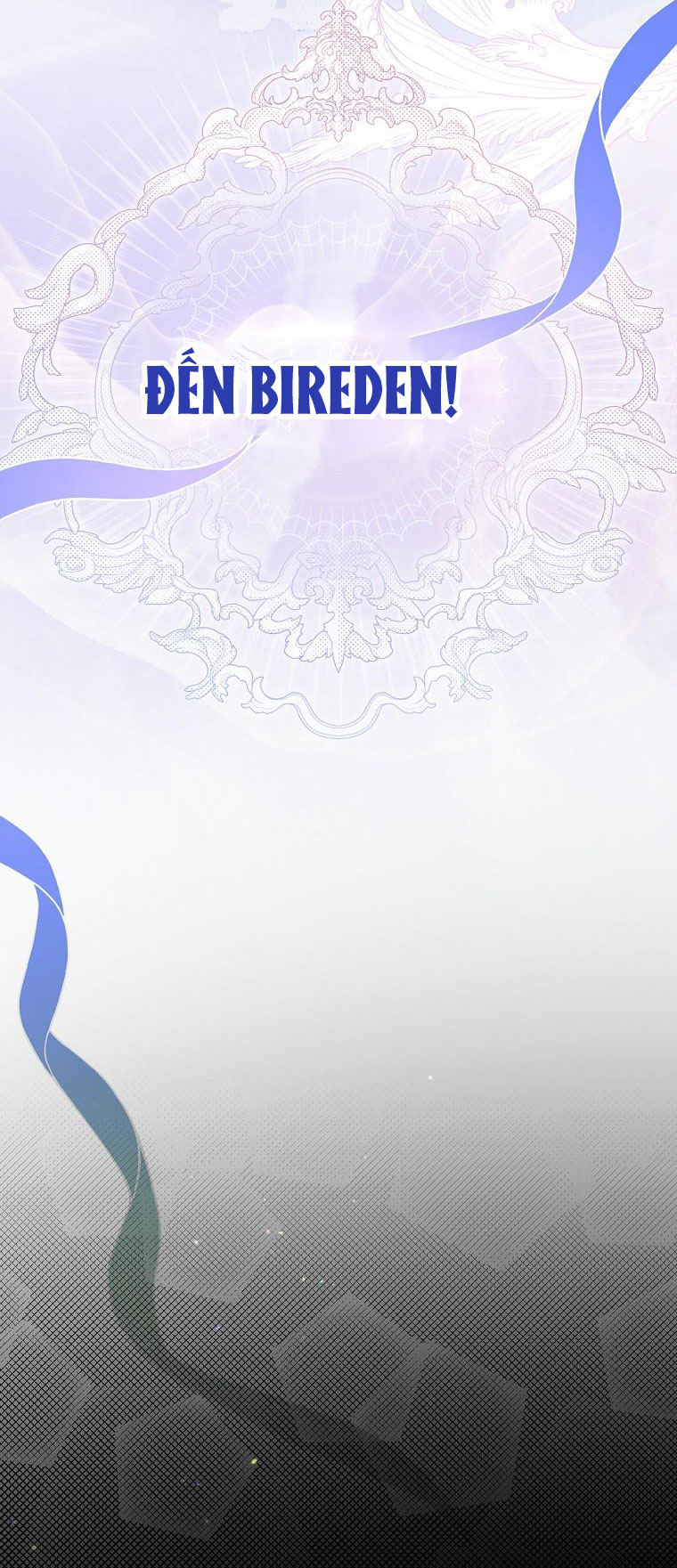 Quý Cô Bí Ẩn - Secret Lady Chapter 77.2 - Trang 2