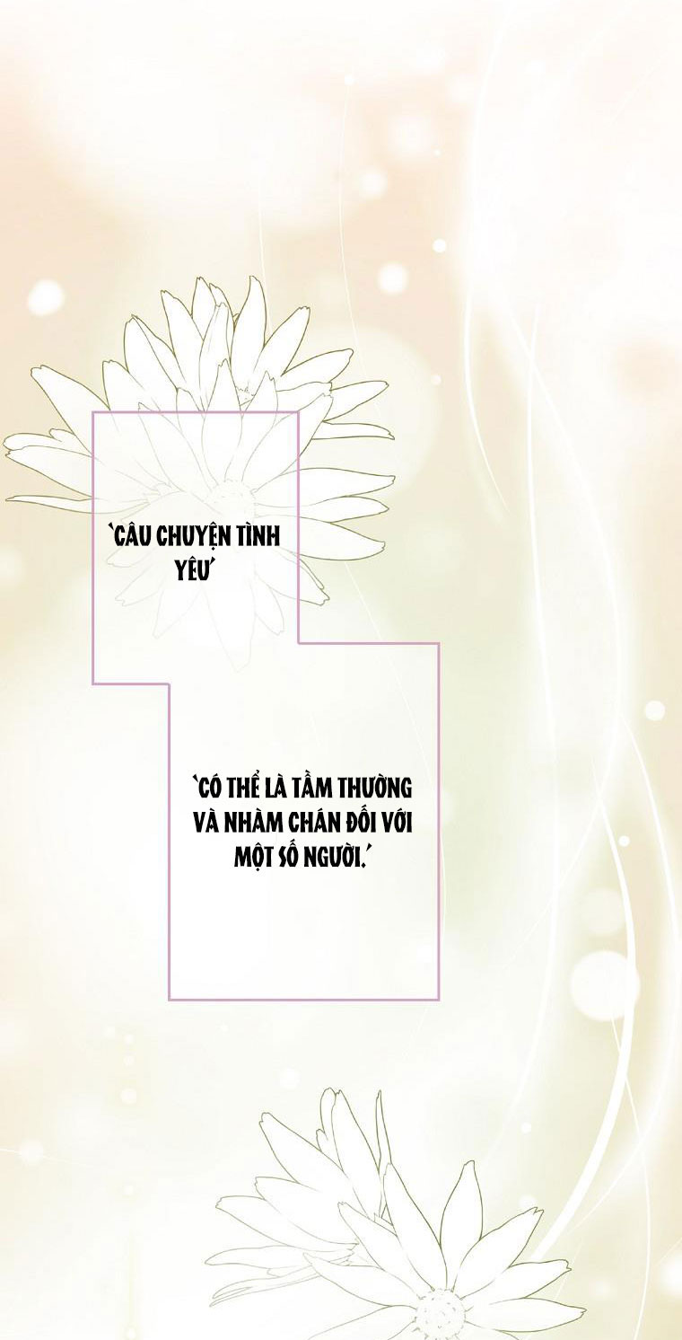 Quý Cô Bí Ẩn - Secret Lady Chapter 77.2 - Trang 2