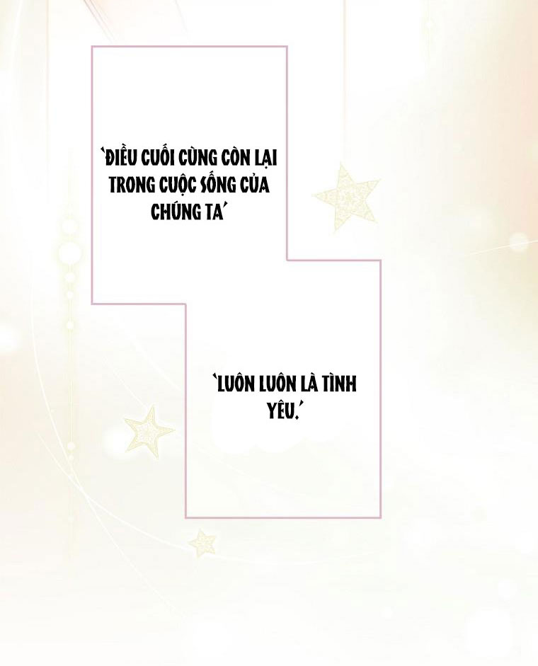 Quý Cô Bí Ẩn - Secret Lady Chapter 77.2 - Trang 2