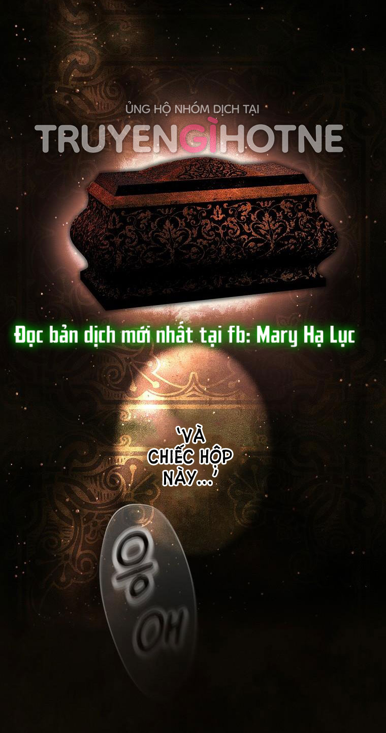 Quý Cô Bí Ẩn - Secret Lady Chapter 78.1 - Trang 2