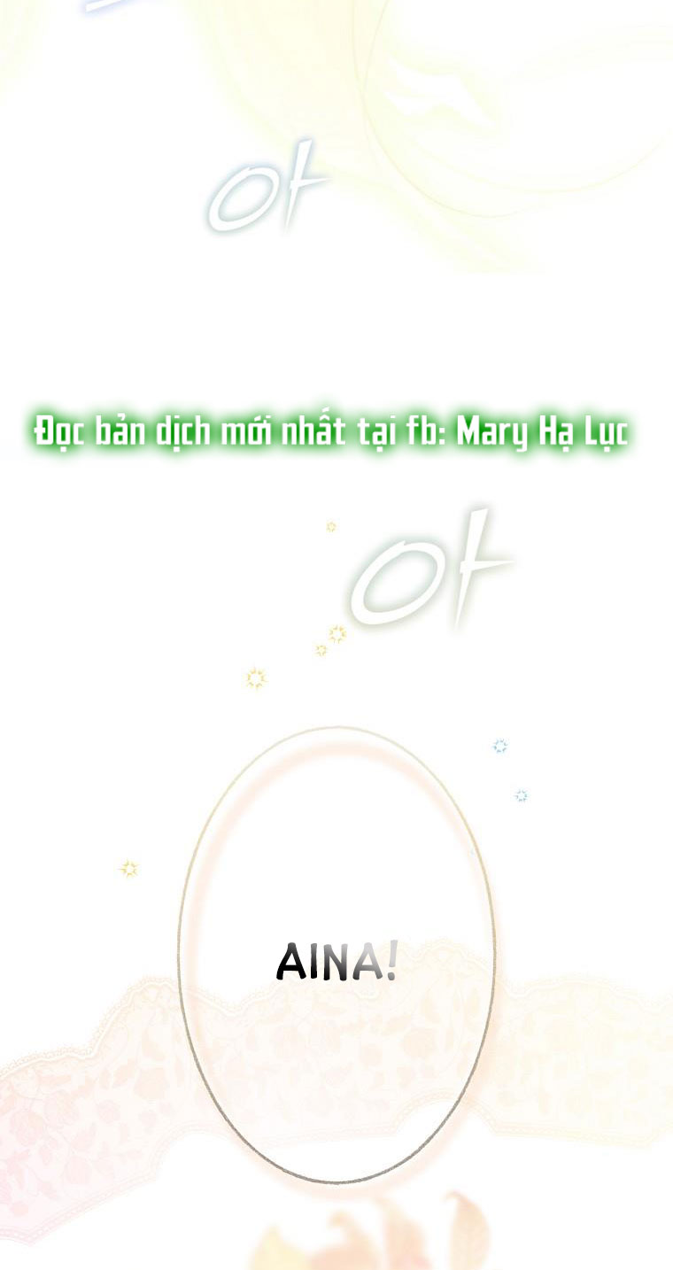 Quý Cô Bí Ẩn - Secret Lady Chapter 78.1 - Trang 2