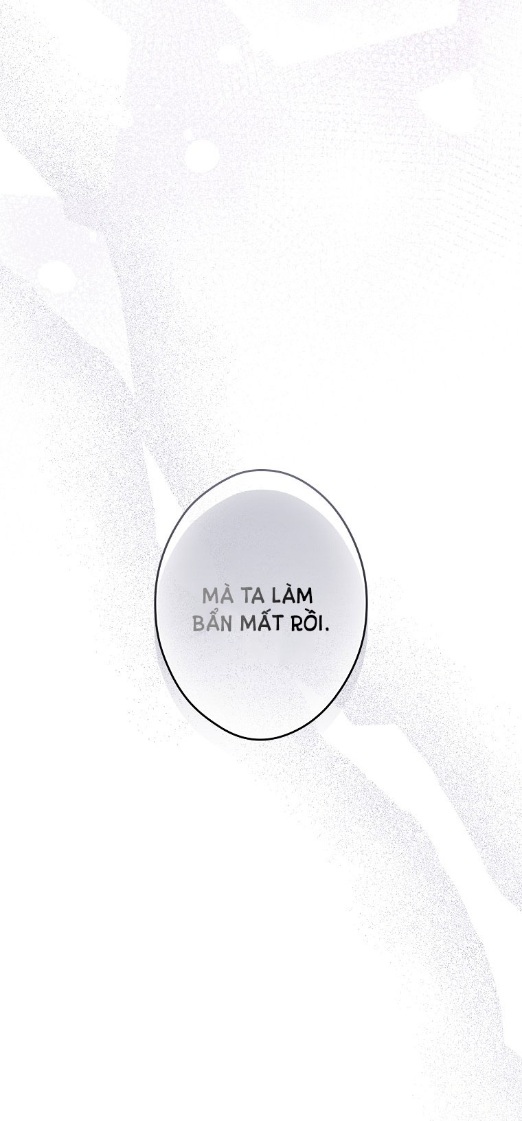 Quý Cô Bí Ẩn - Secret Lady Chapter 78.2 - Trang 2