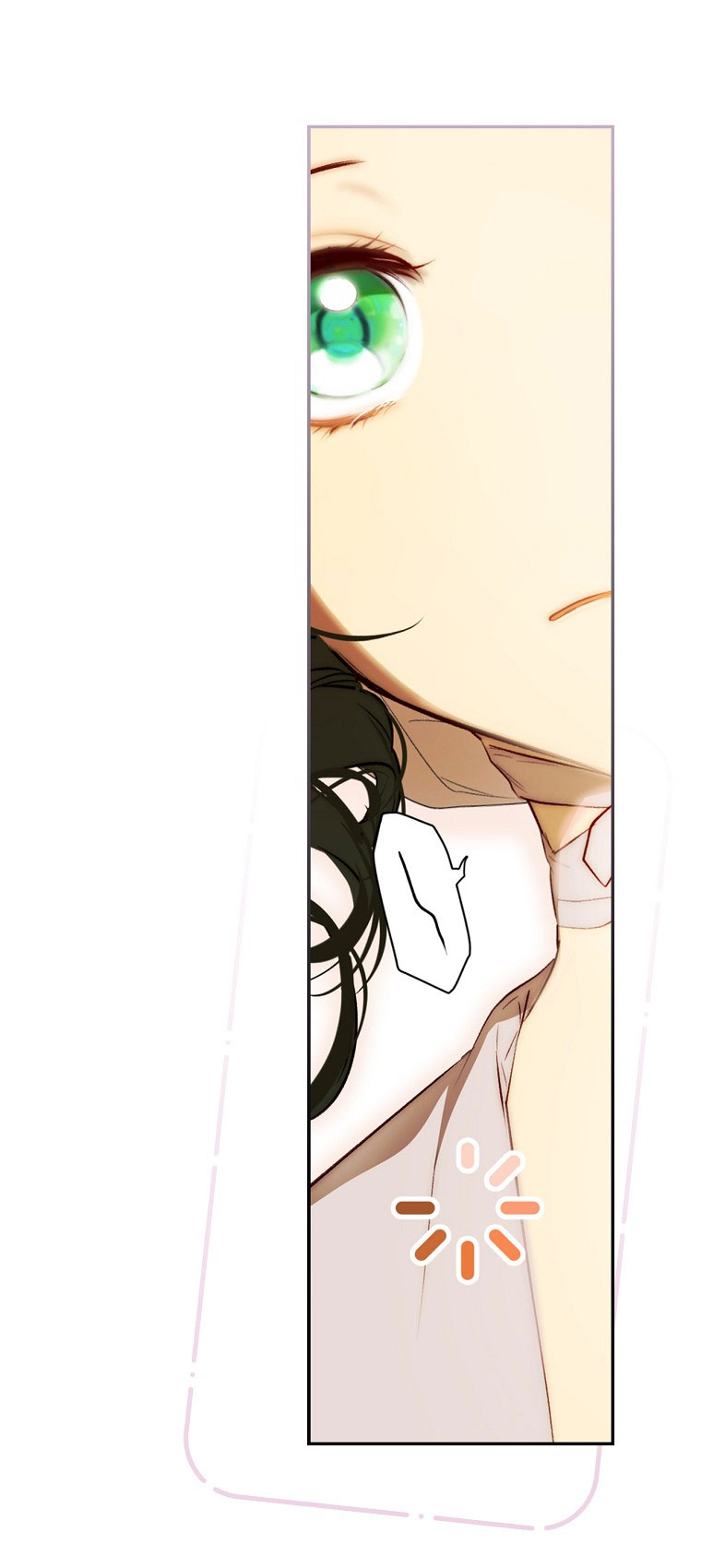 Quý Cô Bí Ẩn - Secret Lady Chapter 78.2 - Trang 2